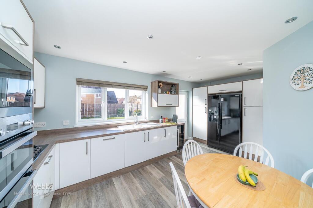 © Webbs Estate Agents © (8 of 211).jpg