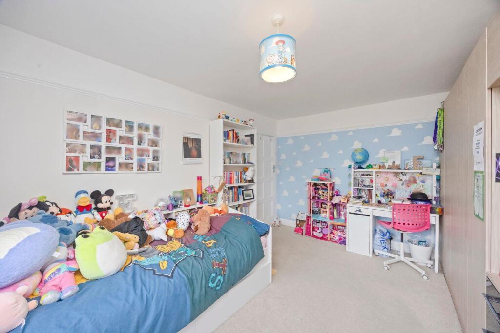 Nevill Avenue 139 BEDROOM 2A.jpeg