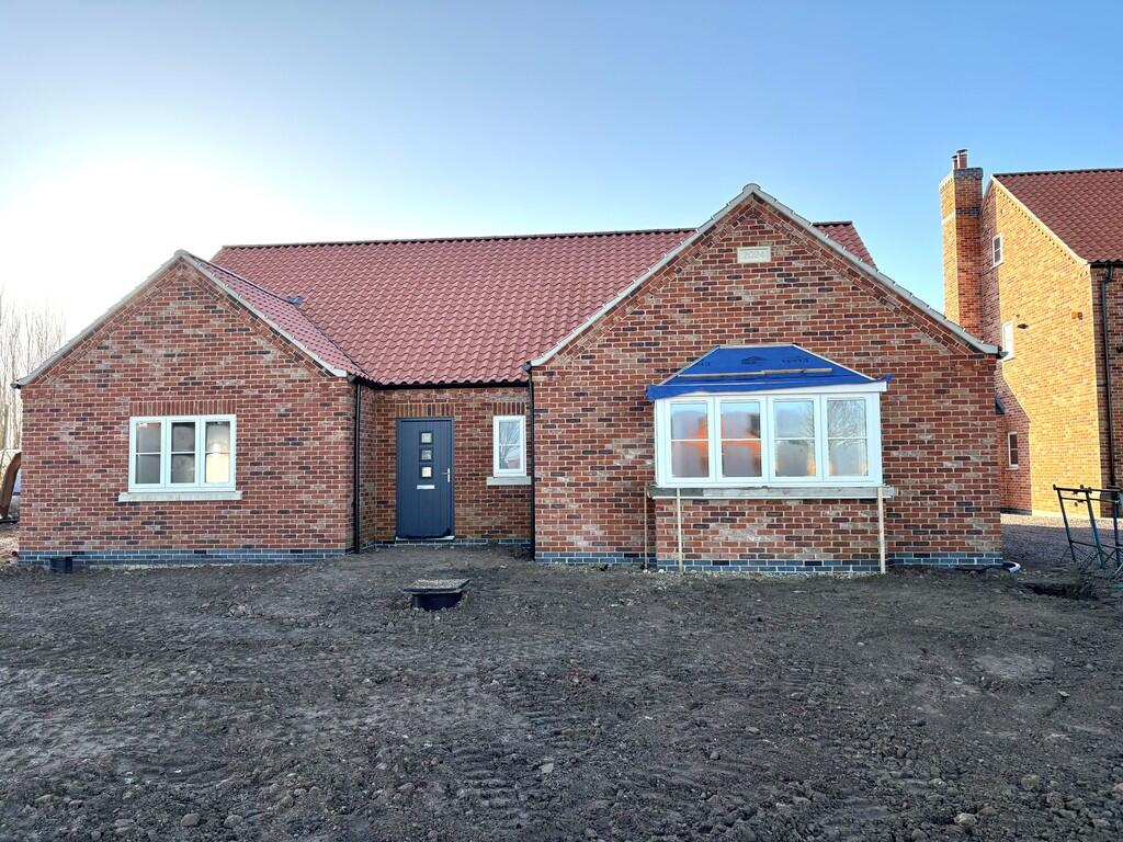 PLot 7