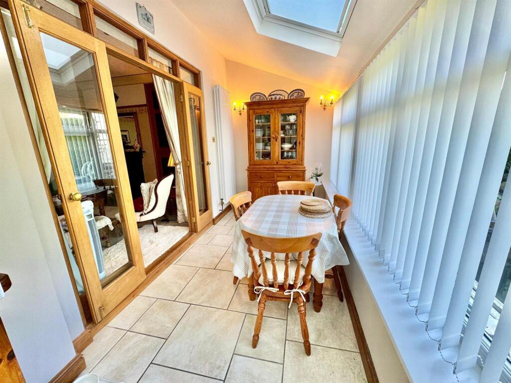 PHOTO-2024-09-12-07-25-07 (20).jpg