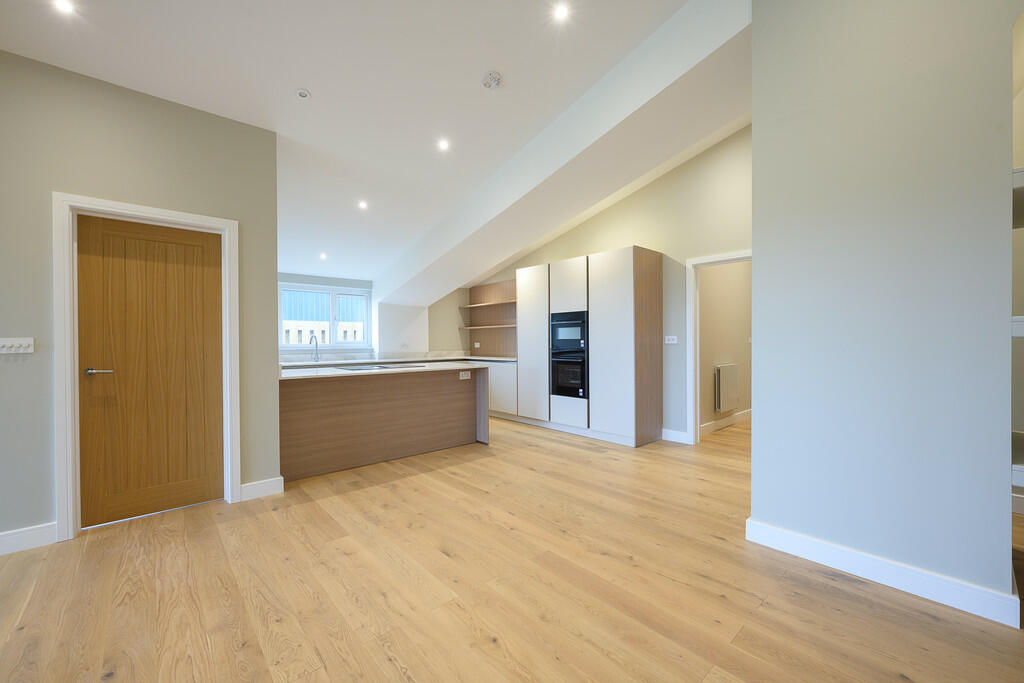 Caldicot bungalow...