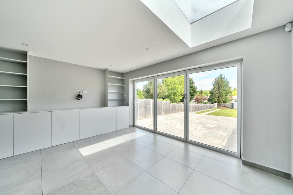 9-681a1deecac01-1...