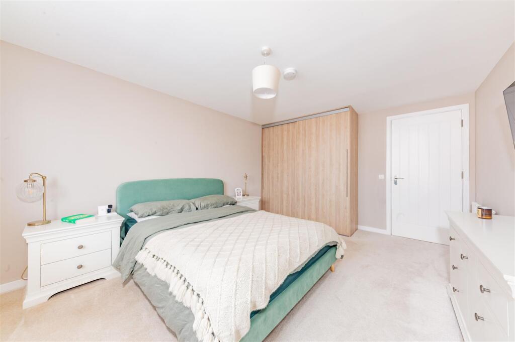 25 Selfridge Crescent Carnoustie-12.JPG