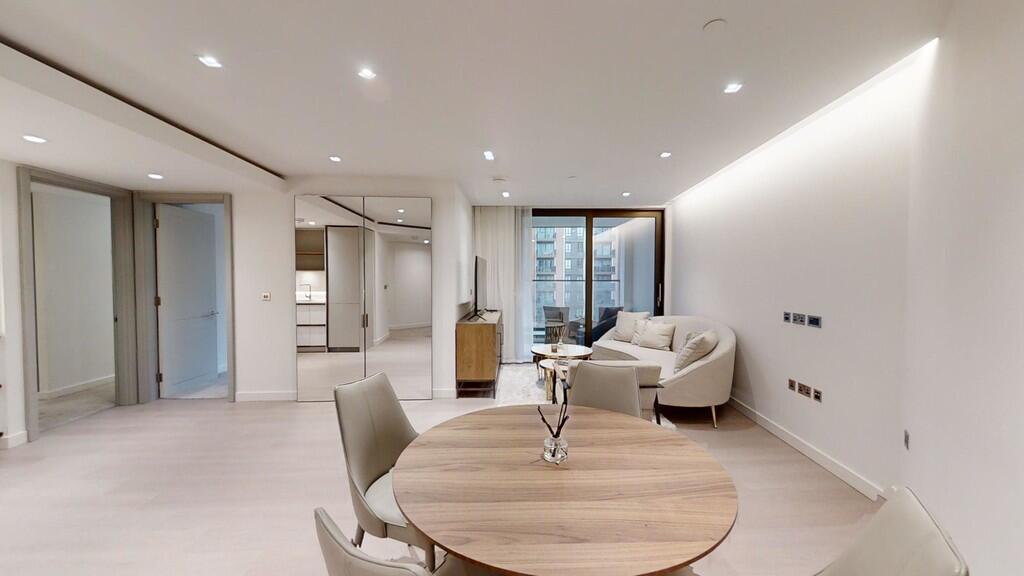 Westmark-Tower-We...