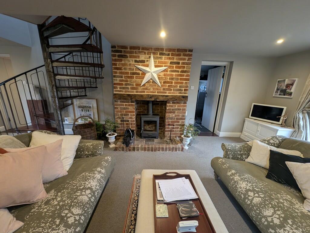 PXL_20241209_1304...