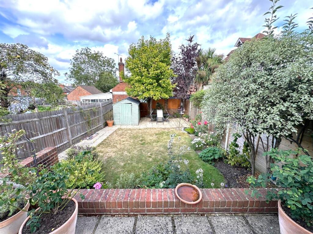 Rear Garden 2.jpg
