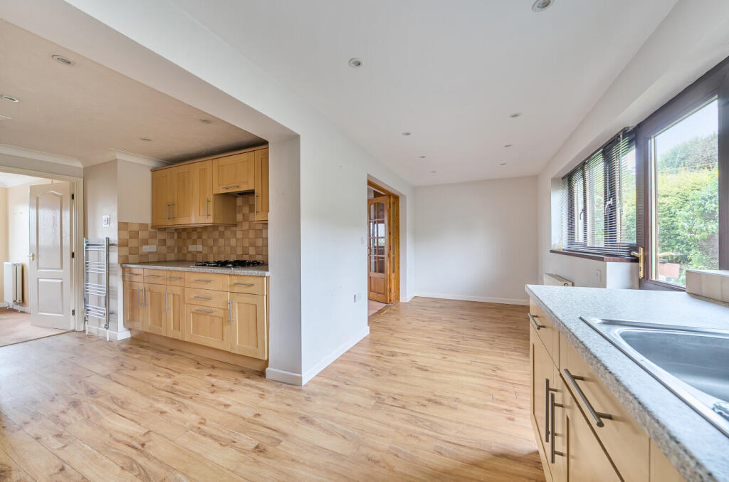 1381553-9-691746f...