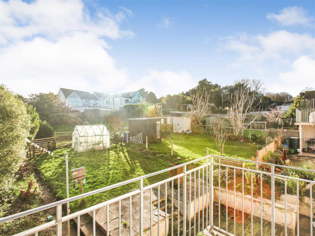 10 Kingsale Road, Salcombe, Devon TQ8 8AS | Hollis