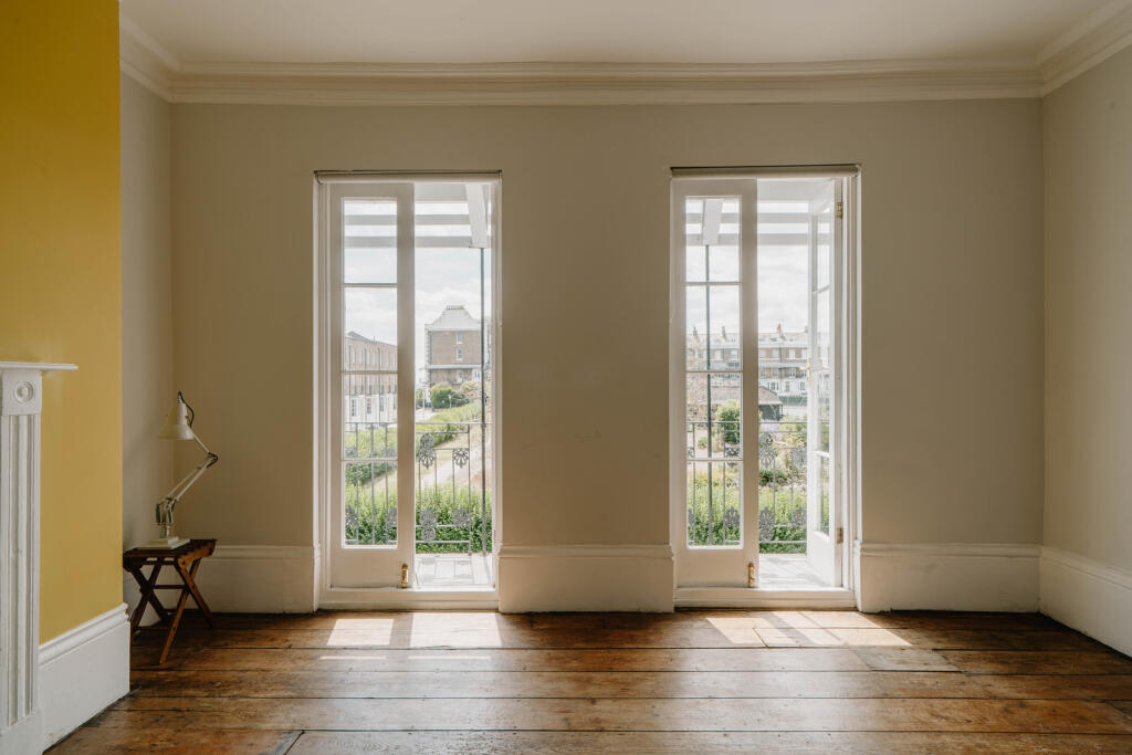 300742 - Spencer Square_High Res-45.jpg