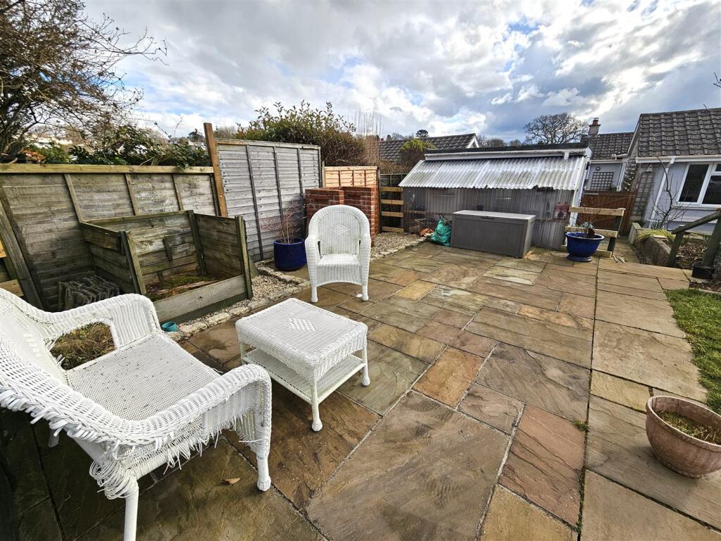 Barbecue Area.jpg