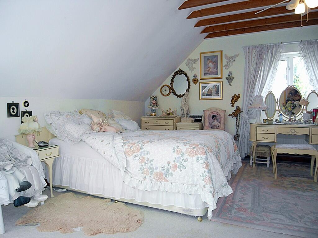 Master from Landi...