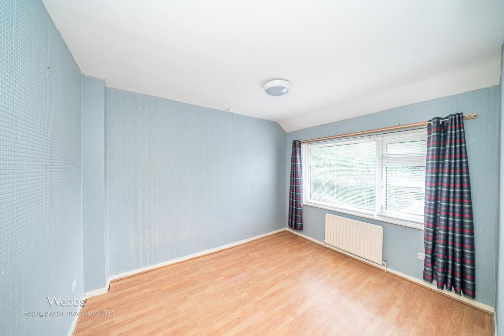 © Webbs Estate Agents © (43 of 57).jpg