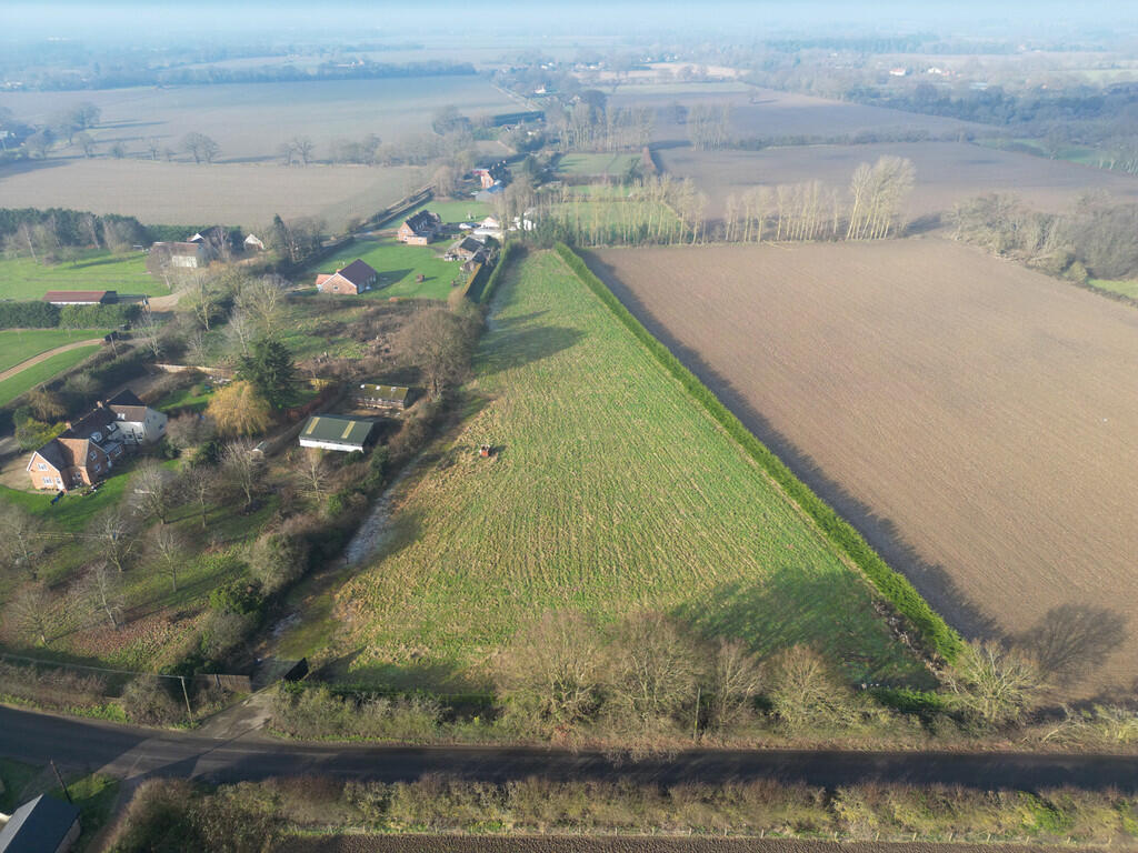 DJI_0039