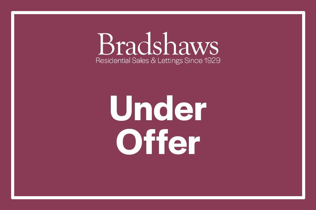 Under Offer