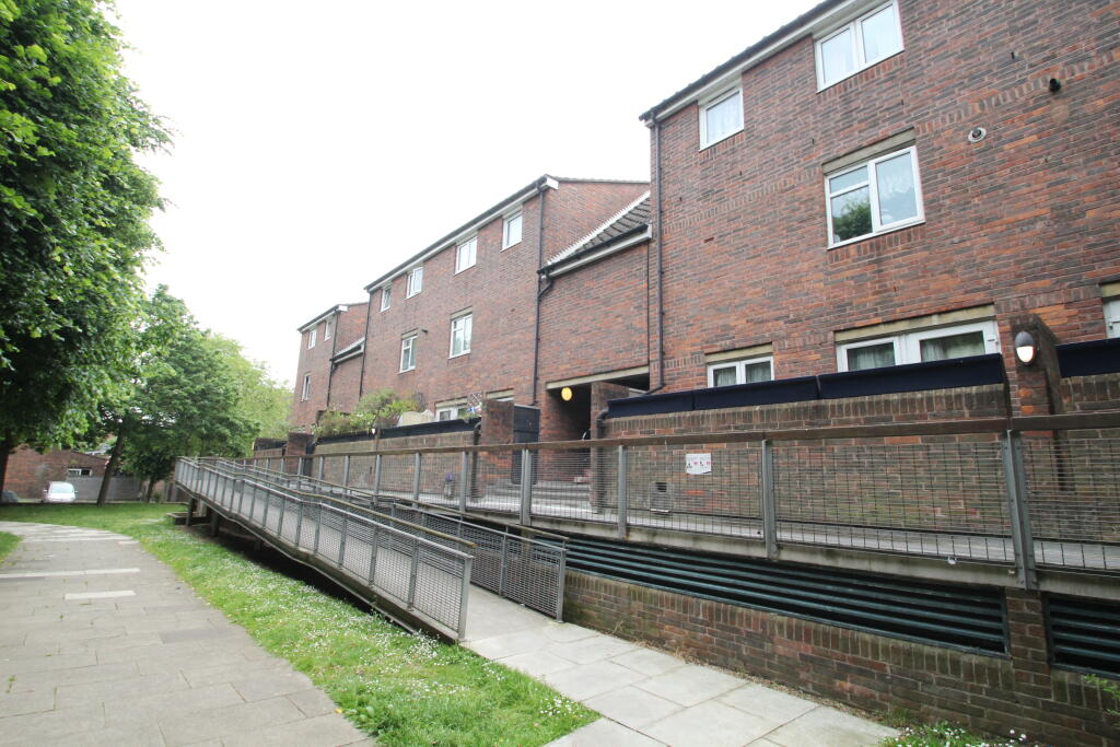 Photo 05