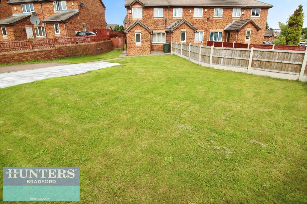 user_edited_photo-bff826fe_user-edited-3a49be71-3d