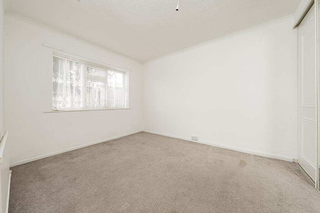 Photo Sep 11 2025...