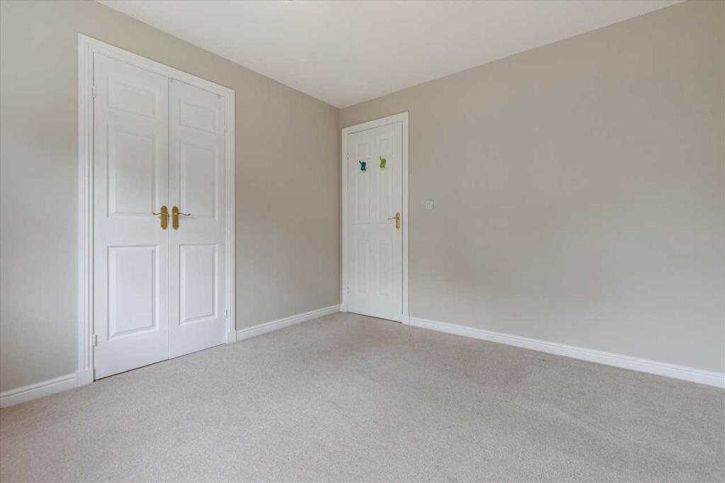 Bedroom Two (2)
