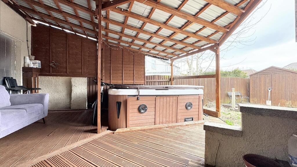 IJPpHSPejUyOfSIBltDz9g