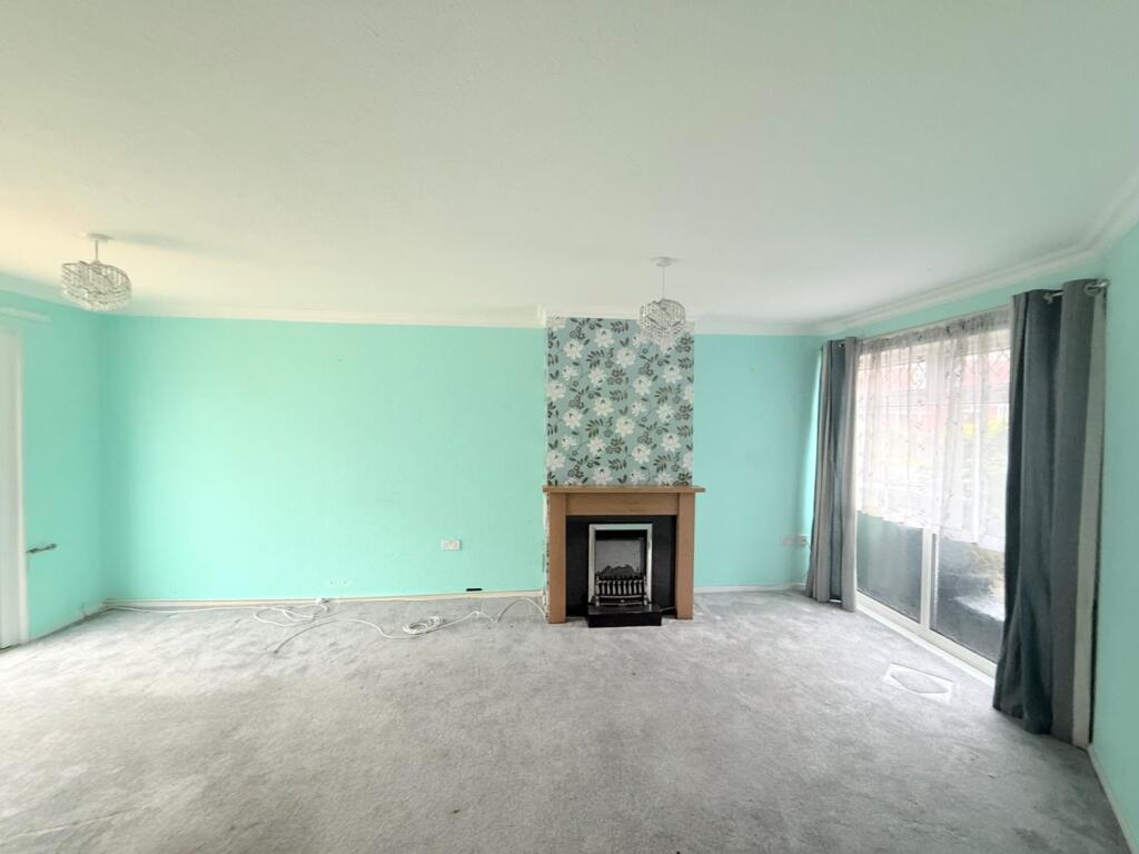 PHOTO-2025-04-18-12-55-53 13