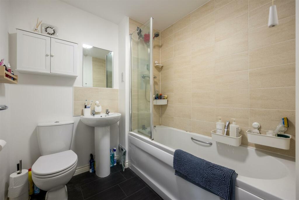 wideangles.co.uk_3L9A2702e.jpg