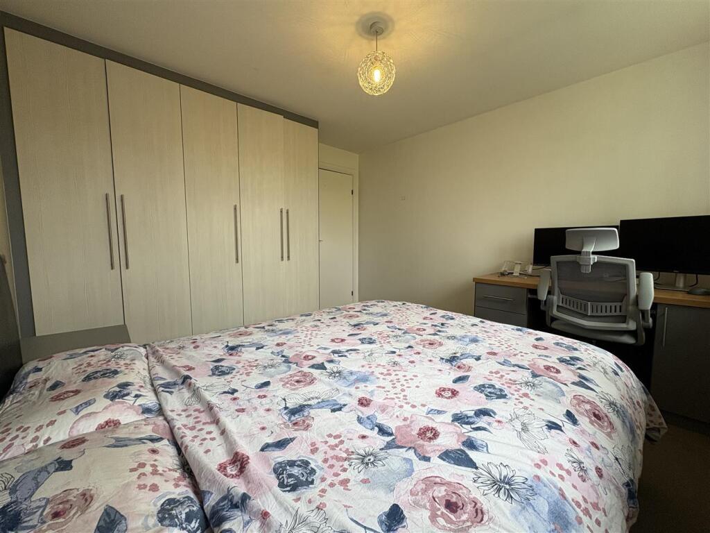 IMG_1111 (Large).jpeg