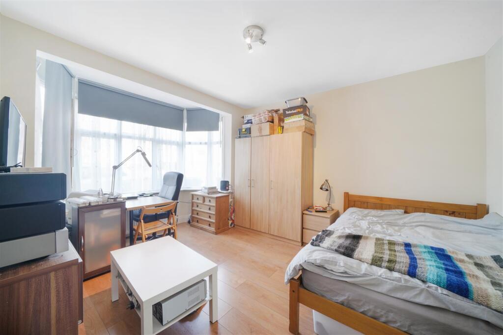 31 Allendale Road - EPs8iVfraxIOA53PlHHb.jpg