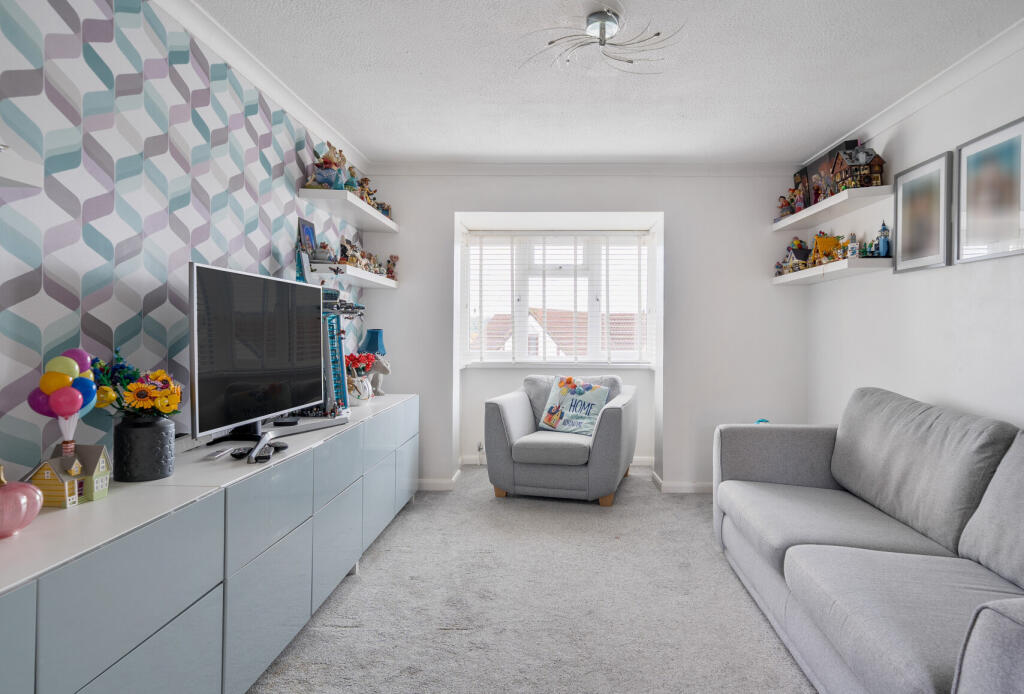 1366029-8-68f74ea...