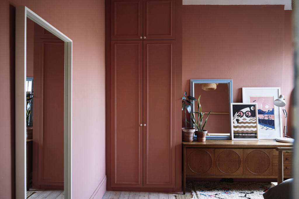 295848 - DSC06536.jpg