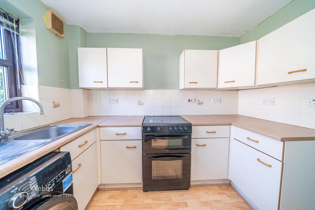 © Webbs Estate Agents © (266 of 340).jpg