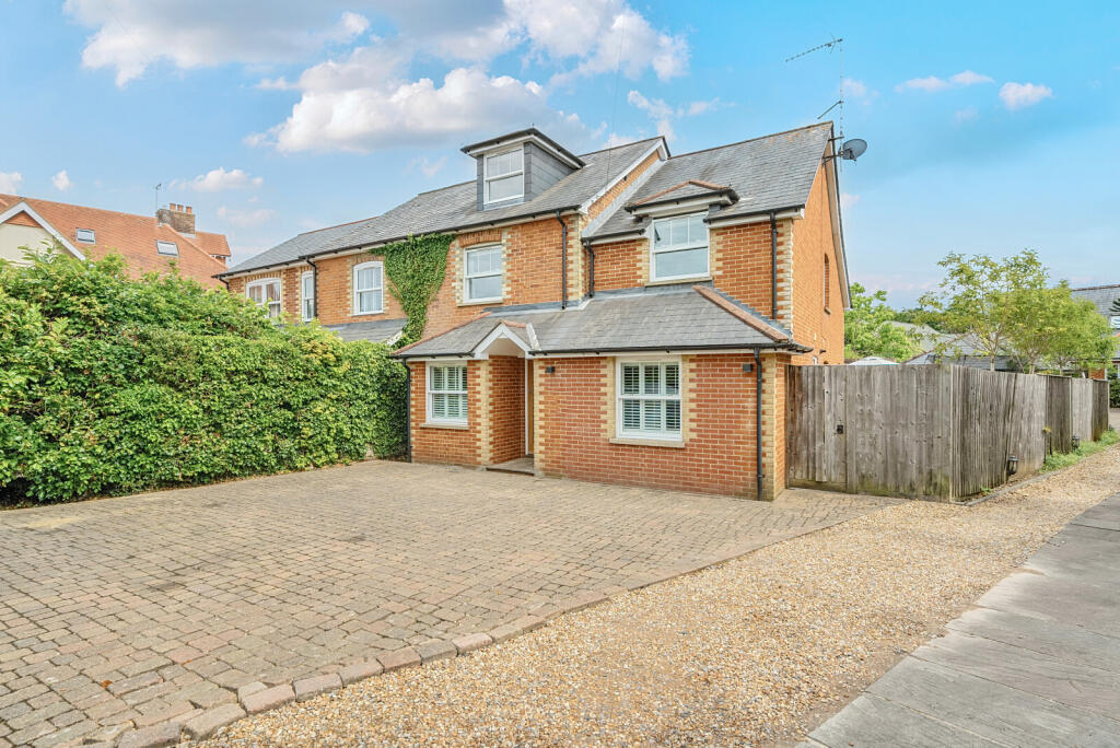 1301655-5-68431cf...