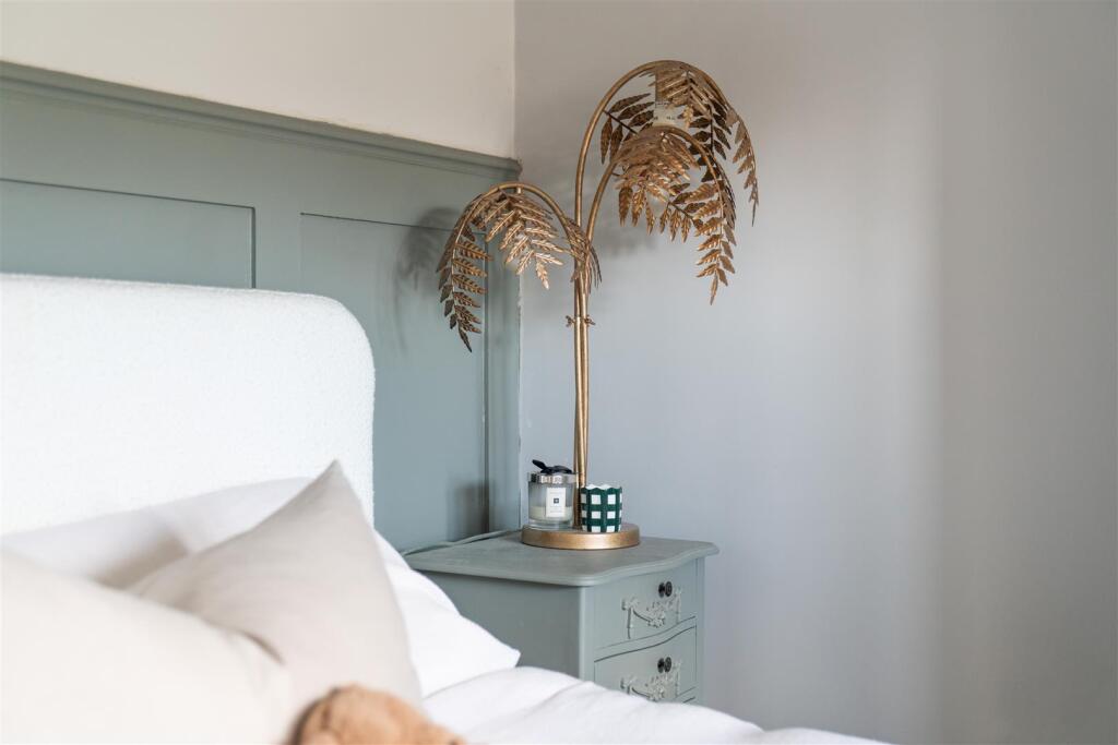 Bedroom 2-3.jpg