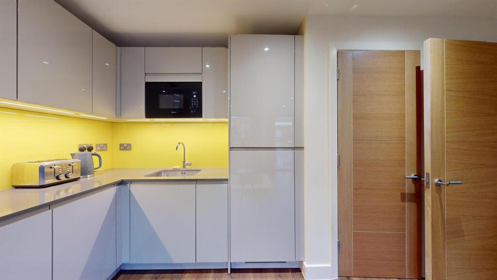 67485ce7de33e12c33248d69_20ec9727083885df8a529cf05