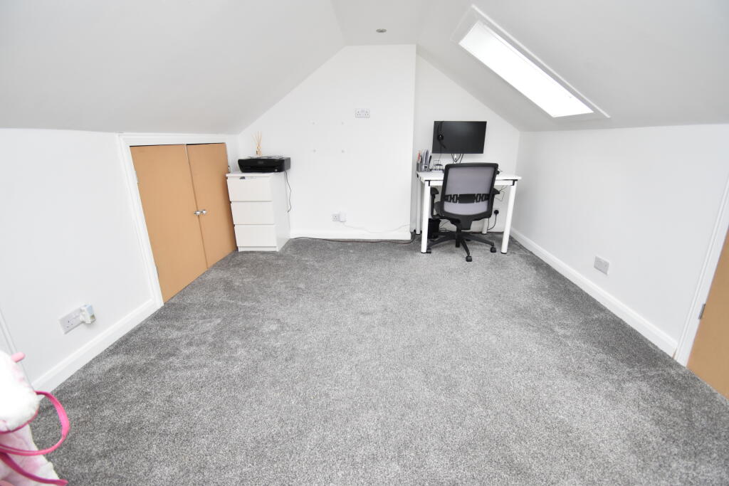 ATTIC