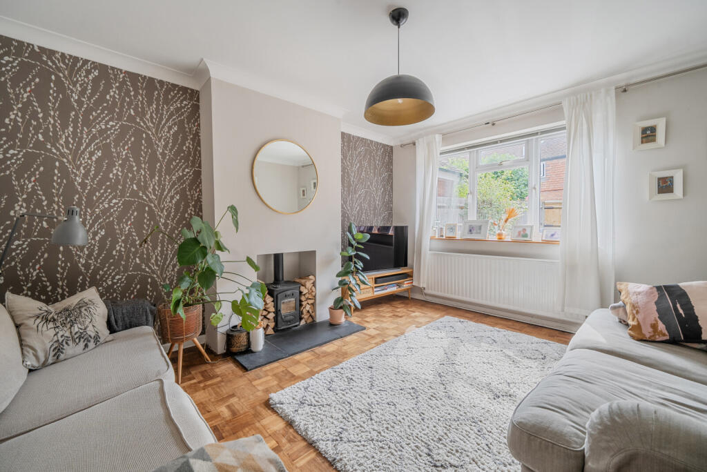 1345607-12-68b18c...