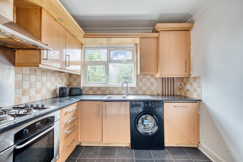 Kitchen2