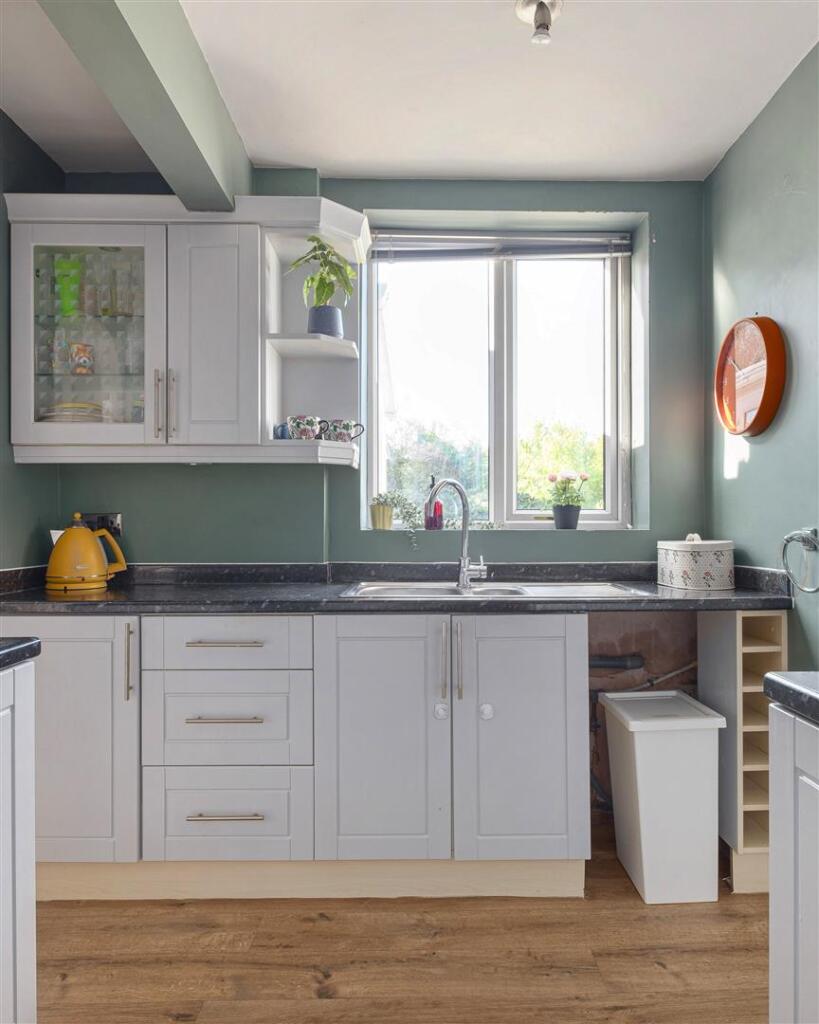 P untitled (4 of 16).jpg