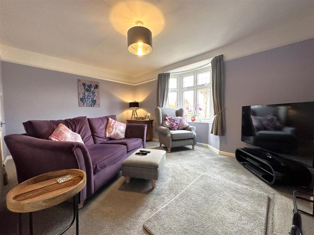 Living Room 986
