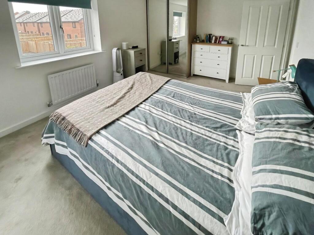 77ea3b6f-Bedroom 20One.jpg