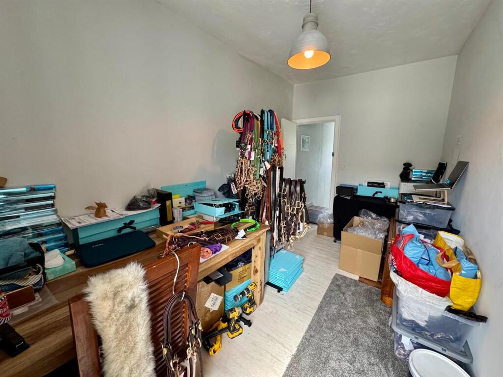 PHOTO-2025-06-17-05-34-51 (3).jpg