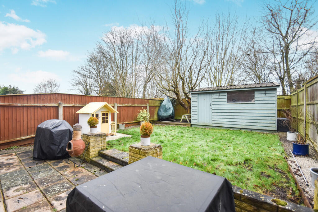 1784499_202502120...