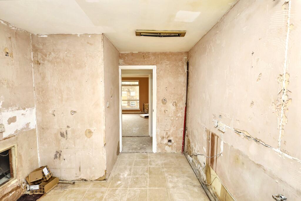 103 Park Lane, Wembley, Middlesex, HA9 7SF