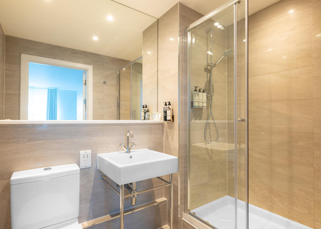 67d98310c5e34_St Moritz 1-11