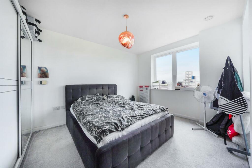 Flat 30, 1 Trobridge Parade - 7MUkbUYe2Wfaaqmo3BTX