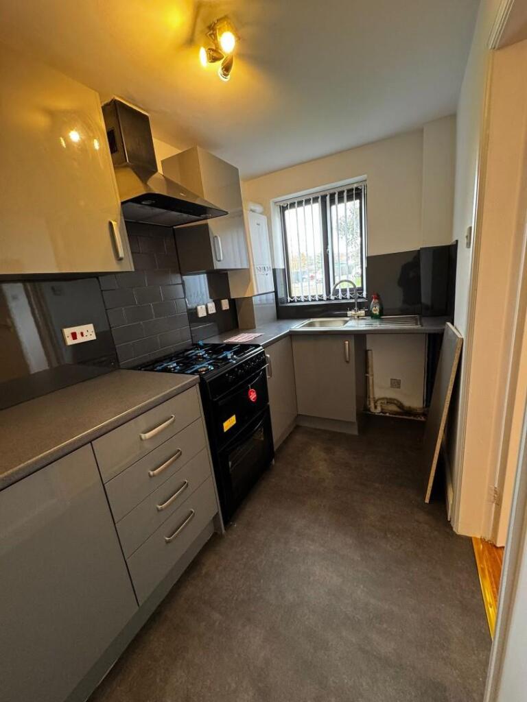 SRC Kitchen.jpg