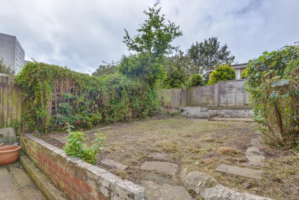 15 Hollingbury Road Outside Area (2)