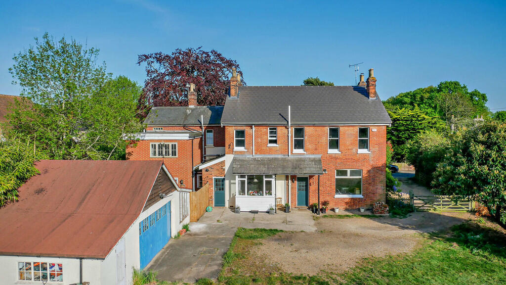 8646440-exterior2...