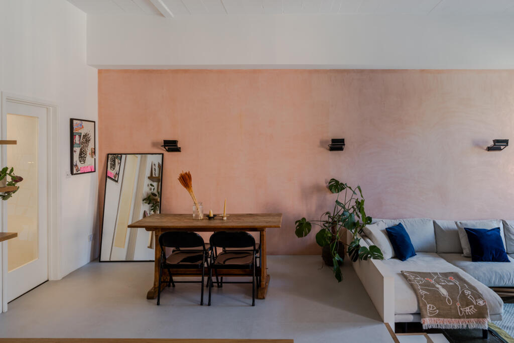 265218 - Studio 26-11.jpg