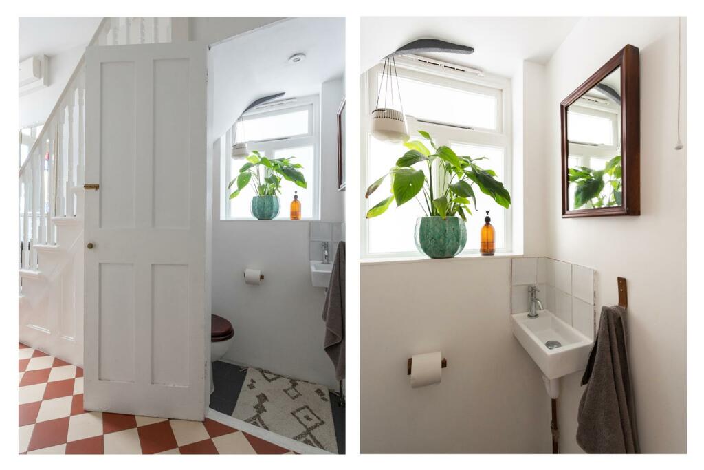 23 Fletcher Lane-46.jpg
