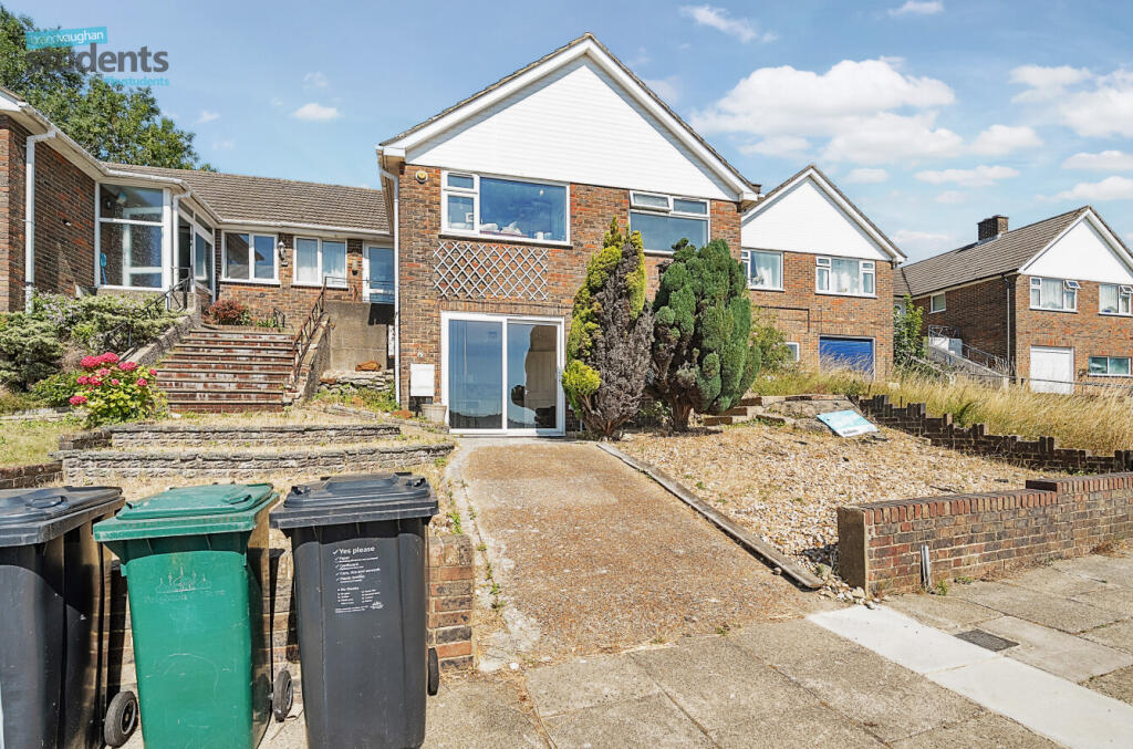 96b8471c-1b73-4b0...